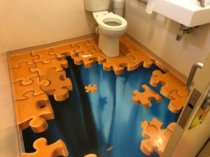 Hmmm