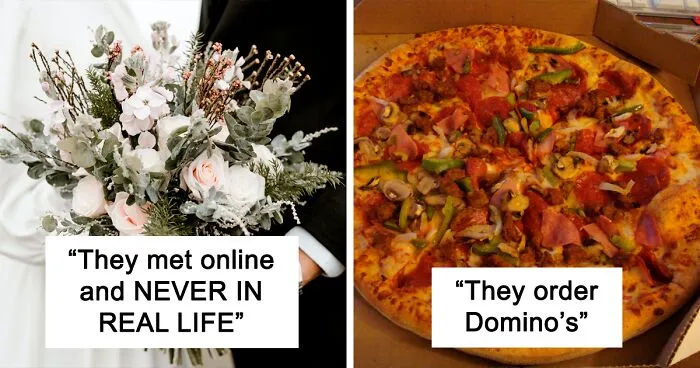 35 Of The Trashiest Things People Ever Witnessed At Weddings