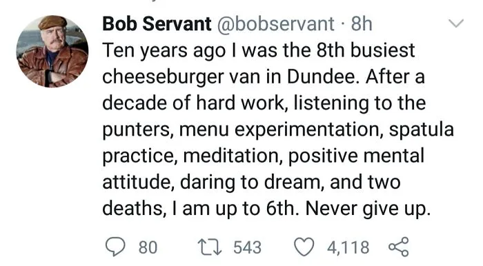 Pure Inspirational