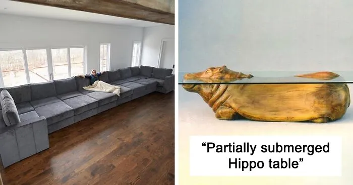 People Share 50 Of The Coolest Product Designs