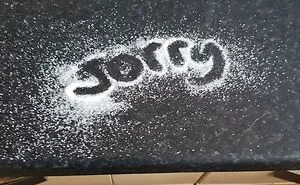 50 Moments People Realized They Were Dating Or Married To An Idiot