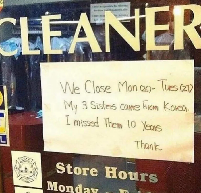 Very Wholesome Engrish