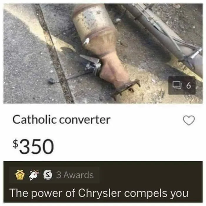 🤦🤷