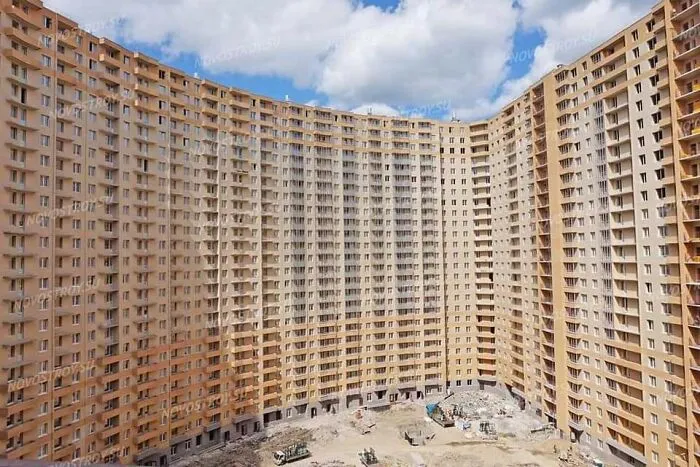 Saint Petersburg, Russia