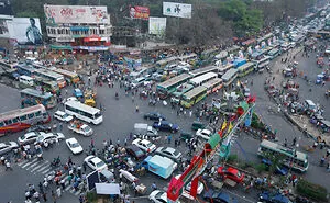 People On This Group Are Sharing Examples Of ‘Urban Hell’ That Look Like A Dystopian Movie But Are Sadly Real (40 New Pics)