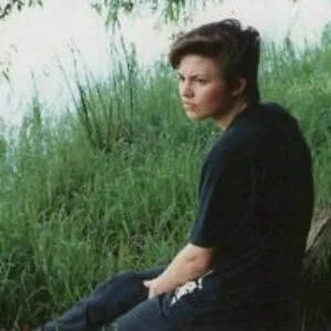 Florence Kruger