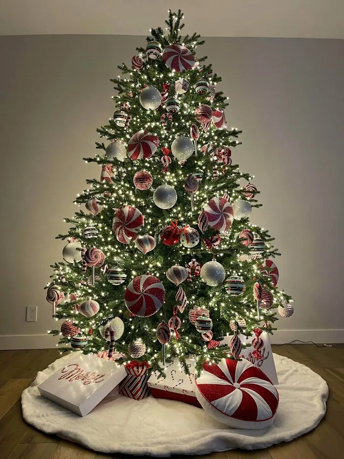 Just Need To Find/Make A Topper And It’s Done