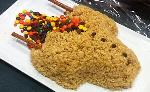 50 Dishes That Are So Stupid, We Can’t Believe What The Chefs Were Thinking (New Pics)