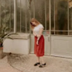 Gaëlle V