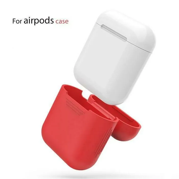 A Case For The Case