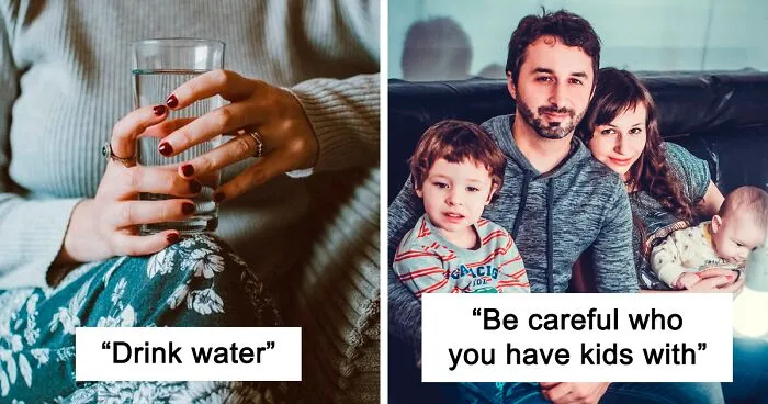 30 People Share One Thing They Wish They Had Known Earlier In Their Lives