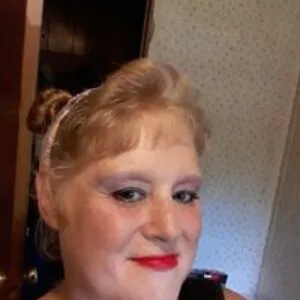Beth Helen