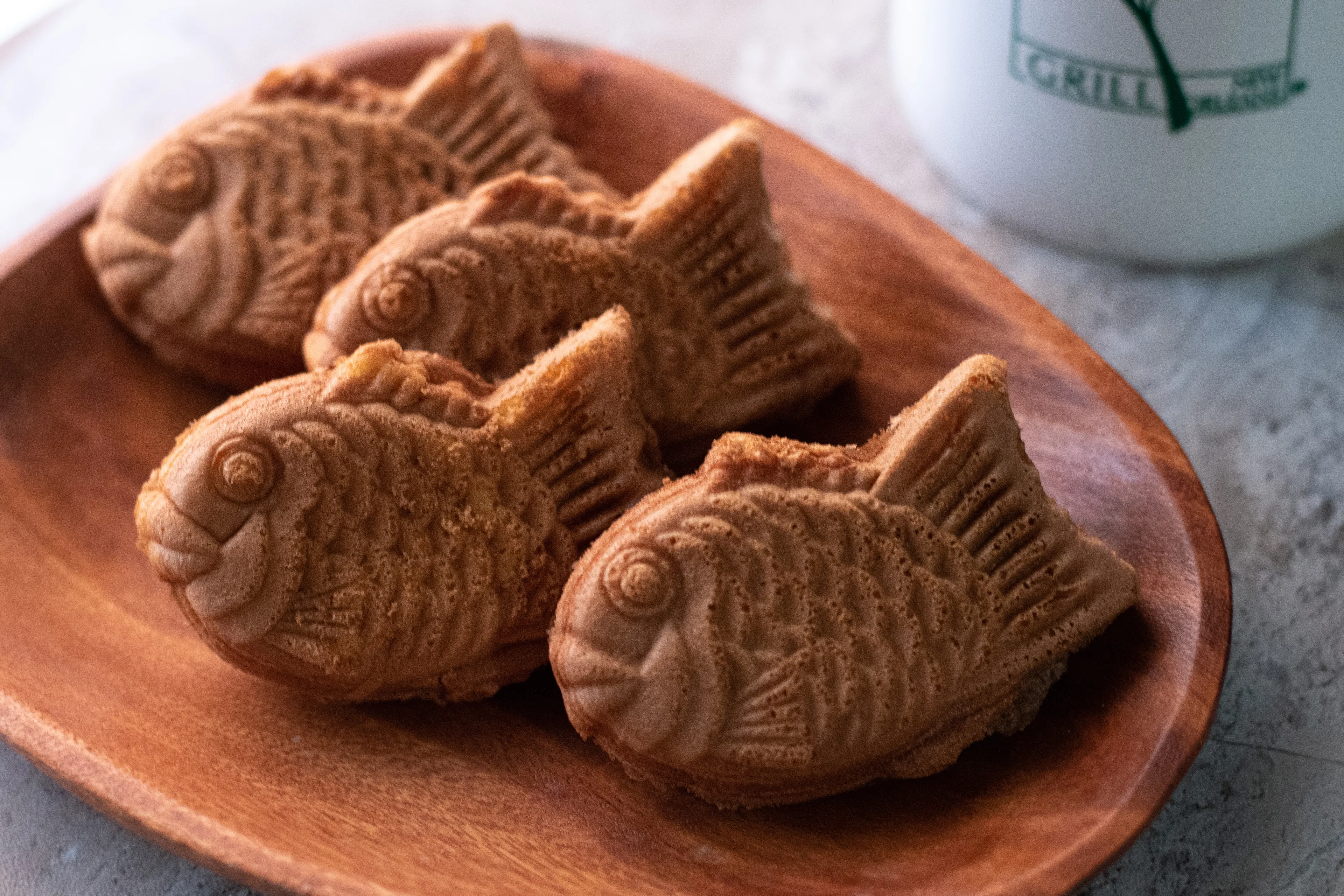 10 Awesome Japanese Snacks You’ve Probably Never Heard Of But Need To Try Right Now!