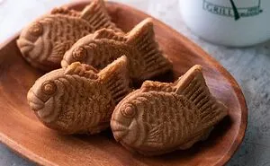 10 Awesome Japanese Snacks You’ve Probably Never Heard Of But Need To Try Right Now!