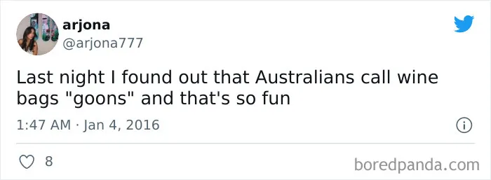 30 Funny Things Non-Australians Found Out About Australia And Can’t Stop Laughing At