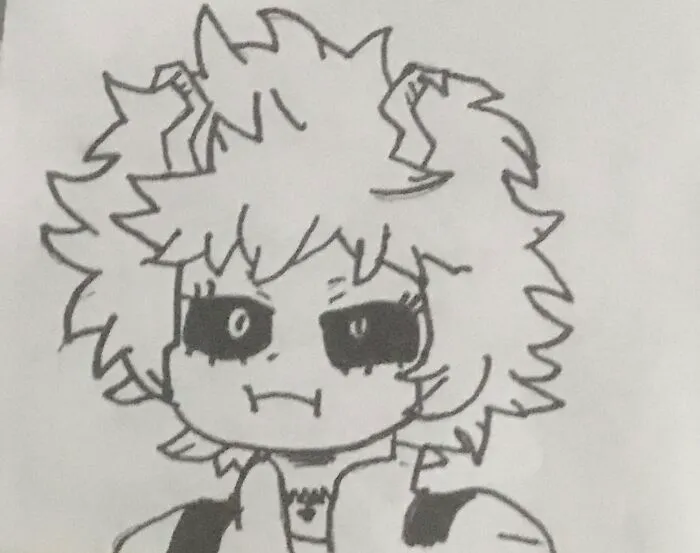 Blep