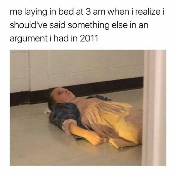 😶