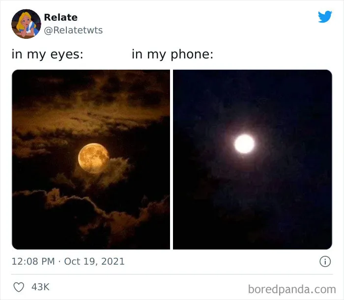 This Twitter Page Is Dedicated To Jokes And Memes Many Of Us Will Probably Relate To (50 Pics)