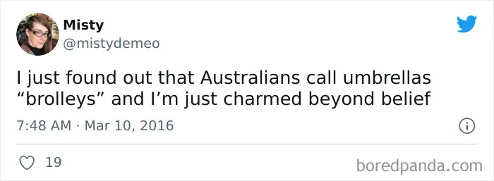 30 Funny Things Non-Australians Found Out About Australia And Can’t Stop Laughing At