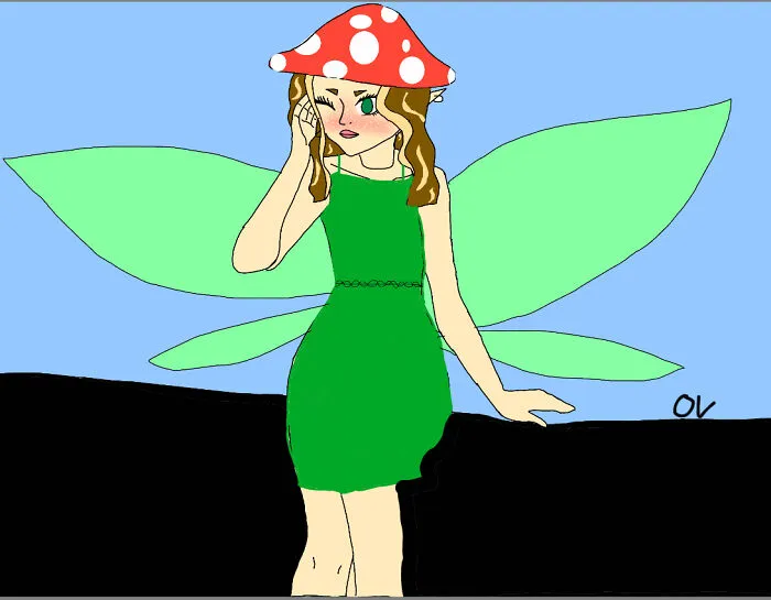 Fauna