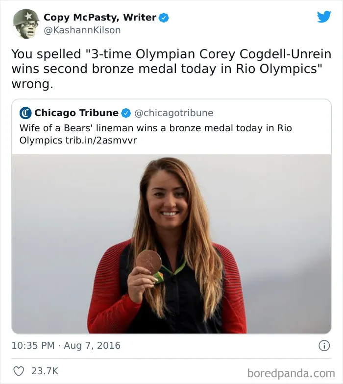 Say Her Name