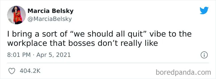50 Work-Related Memes From This Insta Account To Make You Laugh, Then Cry