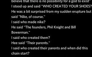 This Online Community Shares "Totally True Stories That Definitely 100% Happened" And Here're 30 Of The Most Hilarious Ones