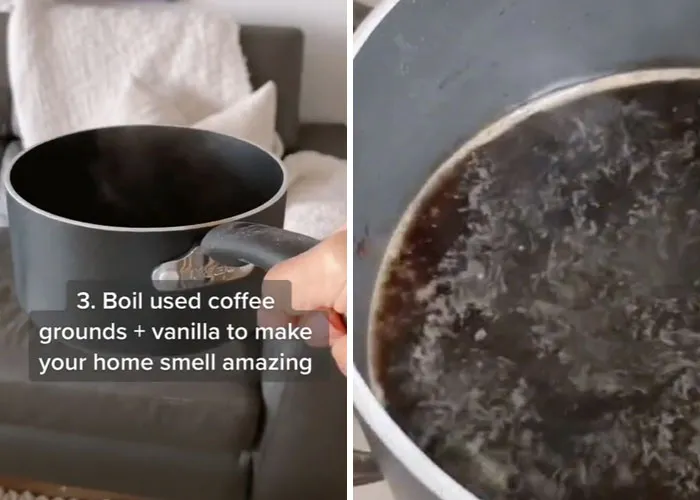 27 "Easy Home Hacks You'll Wish You Tried Earlier," As Shared By This TikToker