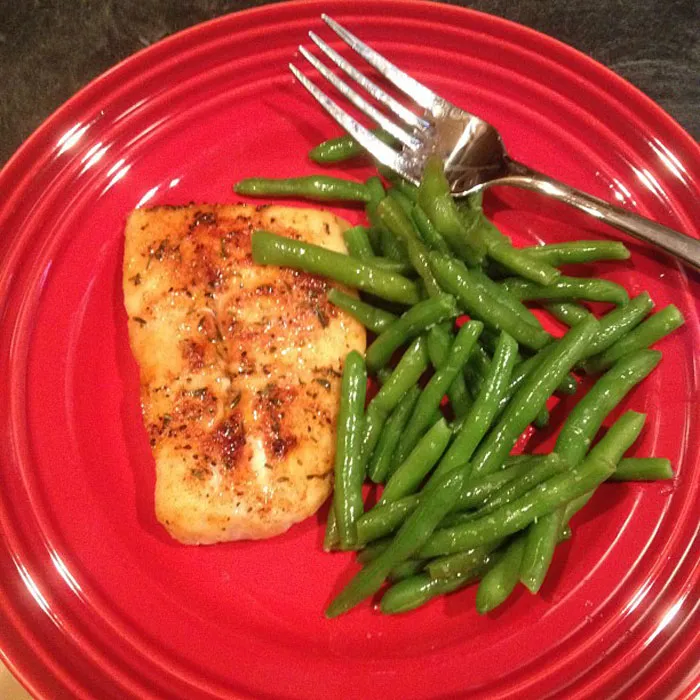 30 Dishes People Should Stop Ordering As Revealed By Fast Food Workers Online