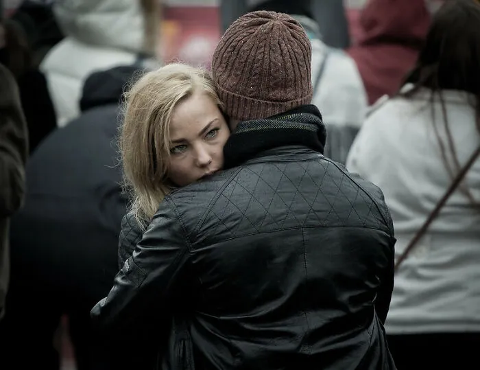 30 Signs Indicating That A Relationship Has Reached A Dead End, As Pointed Out By Folks In This Online Group