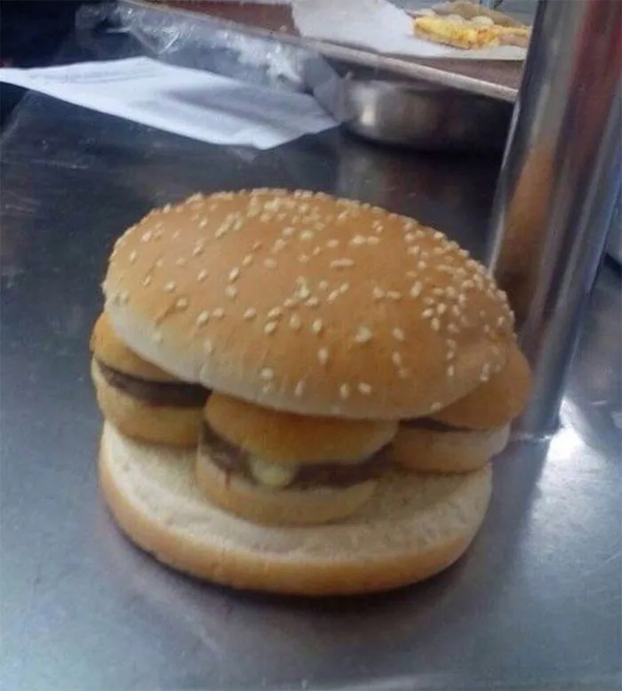 Burburguer