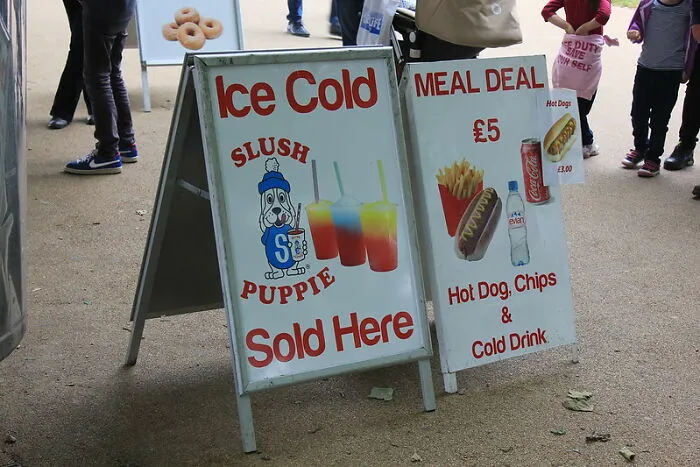 30 Dishes People Should Stop Ordering As Revealed By Fast Food Workers Online
