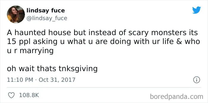 Traditions