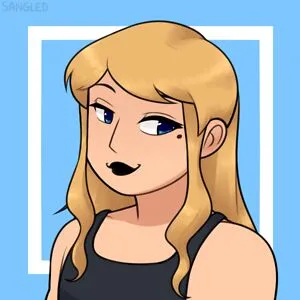 Diana STP