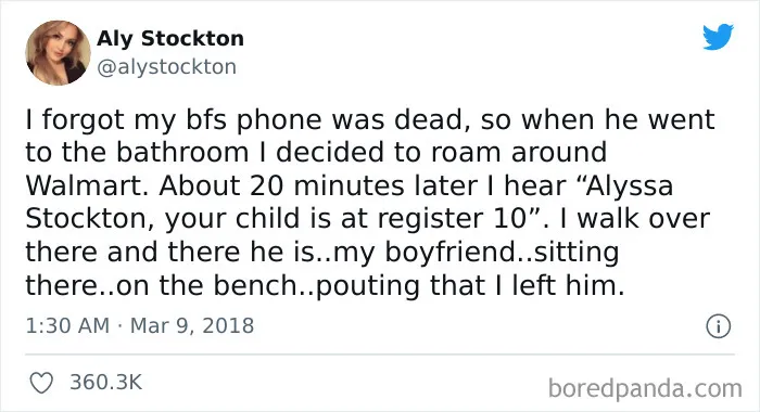This Is Adorable
