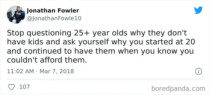 Hm