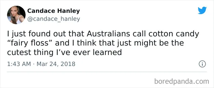 30 Funny Things Non-Australians Found Out About Australia And Can’t Stop Laughing At