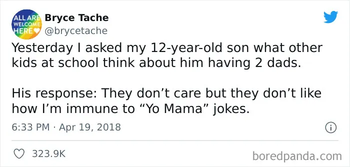 50 Times A Comment Was So Good, It Made Its Way Onto The 'Comment Awards' Instagram Account