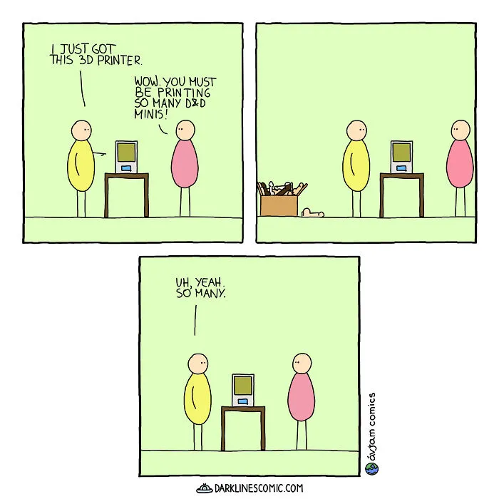 3D