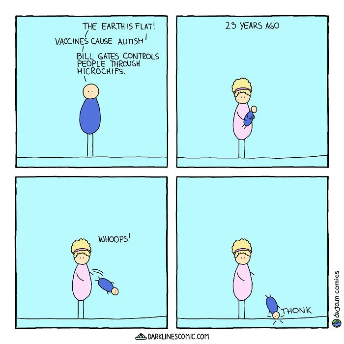 Theory
