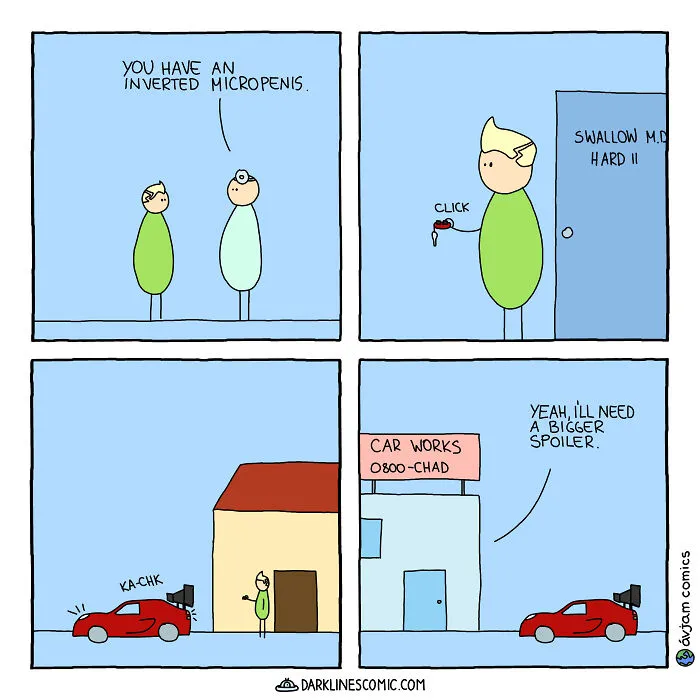 Imp