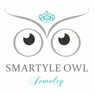 Smartyleowl