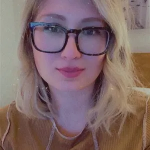 Alma Muminovic