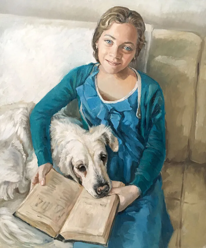 Reading