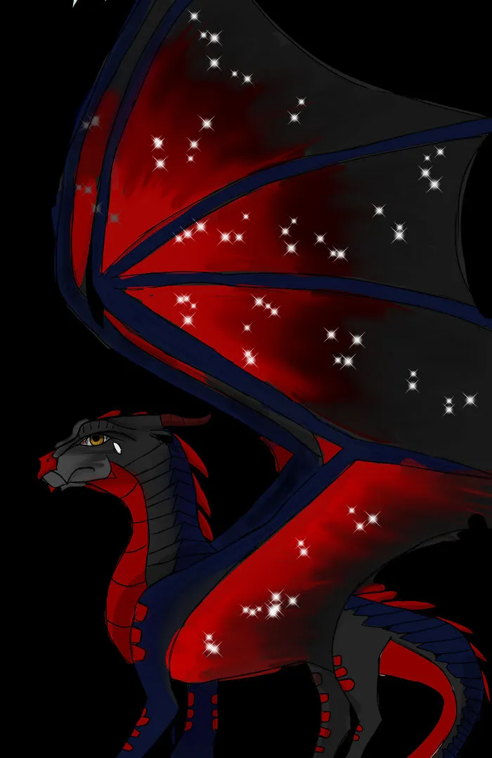 This Is Meimei’s Big Sister I Promise.