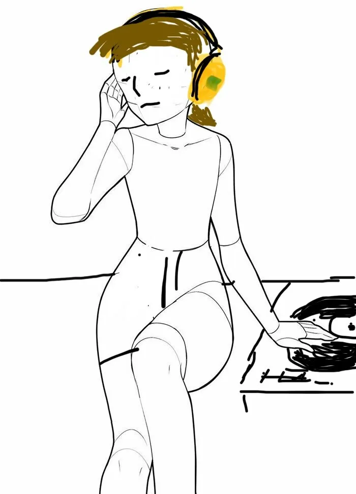Dj