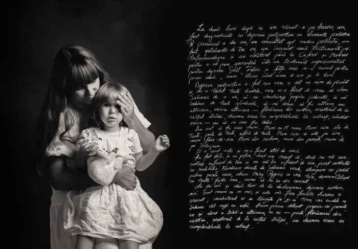 Felicia Simion