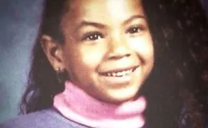 I Found 30 Rare Celebrity Childhood Photos That Show Barely Recognizable Stars