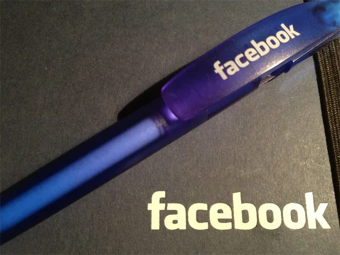 35 Sarcastically Honest Slogans That Reveal The True Nature of Famous Brands, As Shared By Folks In This Online Group