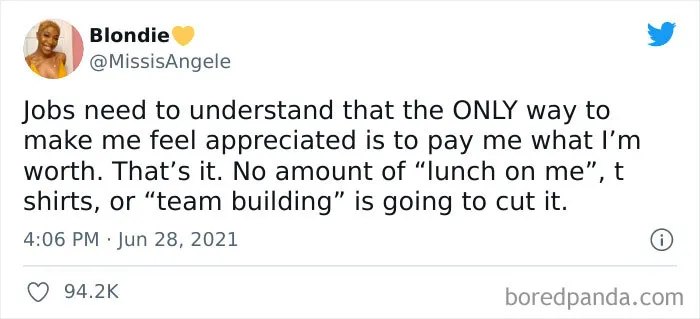 50 Work-Related Memes From This Insta Account To Make You Laugh, Then Cry